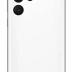 Samsung Galaxy S22 Ultra 5G 512GB 12GB RAM Factory Unlocked (GSM Only | No CDMA - not Compatible with Verizon/Sprint) Global Version - Phantom White