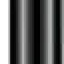 Samsung Galaxy S22 Ultra - 128GB - Phantom Black