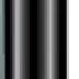 Samsung Galaxy S22 Ultra - 128GB - Phantom Black