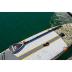Solstice Inflatable Stand-Up Paddle Board For All Skill Levels (Heavy Duty Double-Layer) | Recreation Performance and Yoga Platform | With Non-Slip Deck and SUP Accessories