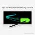 Samsung Galaxy S22 Ultra 5G, Factory Unlocked for GSM Carriers, 512GB RAM 8K Camera & Video, S Pen, Long Battery Life, 45W Super-Fast Charging - Green (Renewed)