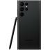 Samsung Galaxy S22 Ultra 5G Factory Unlocked Android Smartphone, 256GB, 8K Camera, 120Hz Refresh Rate, S Pen, Long Battery Life, Fast Processor, US Version, Phantom Black