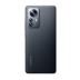 Xiaomi 12 Pro 5G 12GB/256GB 6,73" AMOLED Display, Android 12, 50MP Triple-Kamera - Gray