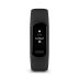 Garmin vívosmart® 5, Fitness Tracker, Long-Lasting Battery, Simple Design, Black Large