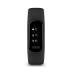 Garmin vívosmart® 5, Fitness Tracker, Long-Lasting Battery, Simple Design, Black Large