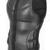 | POP UP Vest | SURF Impact Vest | Life Jacket |