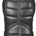 | POP UP Vest | SURF Impact Vest | Life Jacket |