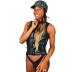 | POP UP Vest | SURF Impact Vest | Life Jacket |