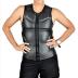 | POP UP Vest | SURF Impact Vest | Life Jacket |
