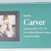 Aura Carver 10.1" WiFi Digital Picture Frame | Wirecutter's Best Digital Frame for Gifting | Send Photos from Your Phone | Quick, Easy Setup in Aura App | Free Unlimited Storage | (Gravel)