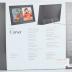 Aura Carver 10.1" WiFi Digital Picture Frame | Wirecutter's Best Digital Frame for Gifting | Send Photos from Your Phone | Quick, Easy Setup in Aura App | Free Unlimited Storage | (Gravel)