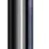 Samsung Galaxy Note 20 Ultra 5G, 128GB, Mystic Black - Fully Unlocked - SM-N986U1 (AT&T, Verizon, T-Mobile, Global) w/Fast Wireless Charging Pad