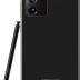 Samsung Galaxy Note 20 Ultra 5G, 128GB, Mystic Black - Fully Unlocked - SM-N986U1 (AT&T, Verizon, T-Mobile, Global) w/Fast Wireless Charging Pad