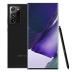 Samsung Galaxy Note 20 Ultra 5G, 128GB, Mystic Black - Fully Unlocked - SM-N986U1 (AT&T, Verizon, T-Mobile, Global) w/Fast Wireless Charging Pad