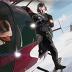 Grand Theft Auto V
