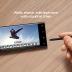 Samsung Galaxy S22 Ultra 256GB Unlocked ATT TMobile Verizon 100% batt! 7548400