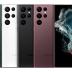 Samsung Galaxy S22 Ultra 256GB Unlocked ATT TMobile Verizon 100% batt! 7548400
