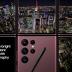 Samsung Galaxy S22 Ultra 256GB Unlocked ATT TMobile Verizon 100% batt! 7548400
