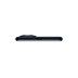 Xiaomi 12 Pro Unlocked 5G Cellular Phone, 6.73 inch LTPO AMOLED Display, 256GB Storage, 12GB RAM, Triple 50MP Camera, 4600mAh Battery, Qualcomm Snapdragon 8 Gen 1 Chipset