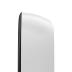 ecobee New Smart Thermostat Enhanced - Programmable Wifi Thermostat - Works with Siri, Alexa, Google Assistant - Energy Star Certified - Smart Home