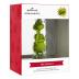 Hallmark Dr. Seuss How The Grinch Stole Christmas! Ornament