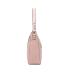 Montana West Hobo Bag for Women Crossbody Purse and Handbags Ladies Chic Shoulder Bags