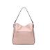 Montana West Hobo Bag for Women Crossbody Purse and Handbags Ladies Chic Shoulder Bags