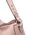 Montana West Hobo Bag for Women Crossbody Purse and Handbags Ladies Chic Shoulder Bags