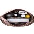 Montana West Hobo Bag for Women Crossbody Purse and Handbags Ladies Chic Shoulder Bags