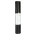 Shakti Warrior Sahasrara Shanti PU Yoga mat,Artist Designed, Great for Regular & Hot Yoga, Pilates and Work out (72 inchx28 inchx5mm Thick)k out (72 inchx28 inchx5mm Thick)