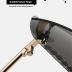 2022 New Woman Sunglasses for Beach Summer with Eyeglass Case, Sunglasses Womens Trendy Fashion Woman Sun Glasses