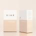 DIME Beauty Perfume 7 Summers, Sweet Floral Scent, Hypoallergenic, Clean Perfume, Eau de Toilette For Women, 1.7 oz / 50 ml