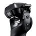 Panasonic Electric Razor for Men, Electric Shaver, ARC6 Six-Blade Electric Razor with Pop-Up Trimmer, ES-LS8A-K (Black)