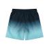 MYJAJAYI Mens Swimming Trunks Quick Dry Mens Bathing Suit Funny Swim Shorts Mesh Liner