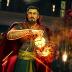 Marvel's Midnight Suns Enhanced Edition - PlayStation 5