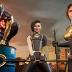 Marvel's Midnight Suns Enhanced Edition - PlayStation 5