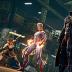 Marvel's Midnight Suns Enhanced Edition - PlayStation 5