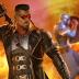 Marvel's Midnight Suns Enhanced Edition - PlayStation 5