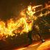 Marvel's Midnight Suns Enhanced Edition - PlayStation 5