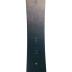 Nidecker Elle Women's Snowboard 147M