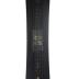 Nidecker Play Men's All Mountain Snowboard