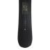 Nidecker Play Men's All Mountain Snowboard