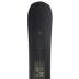 Nidecker Play Men's All Mountain Snowboard