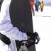 Nidecker Play Men's All Mountain Snowboard