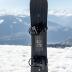 Nidecker Play Men's All Mountain Snowboard
