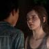 The Last of Us Part I – PlayStation 5