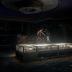 The Last of Us Part I – PlayStation 5