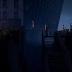 The Last of Us Part I – PlayStation 5