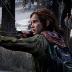 The Last of Us Part I – PlayStation 5