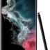 SAMSUNG S22 ULTRA 256GB RED TMOBILE